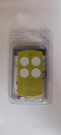 telecomando Fadini vix 53 4canali 868 Mhz