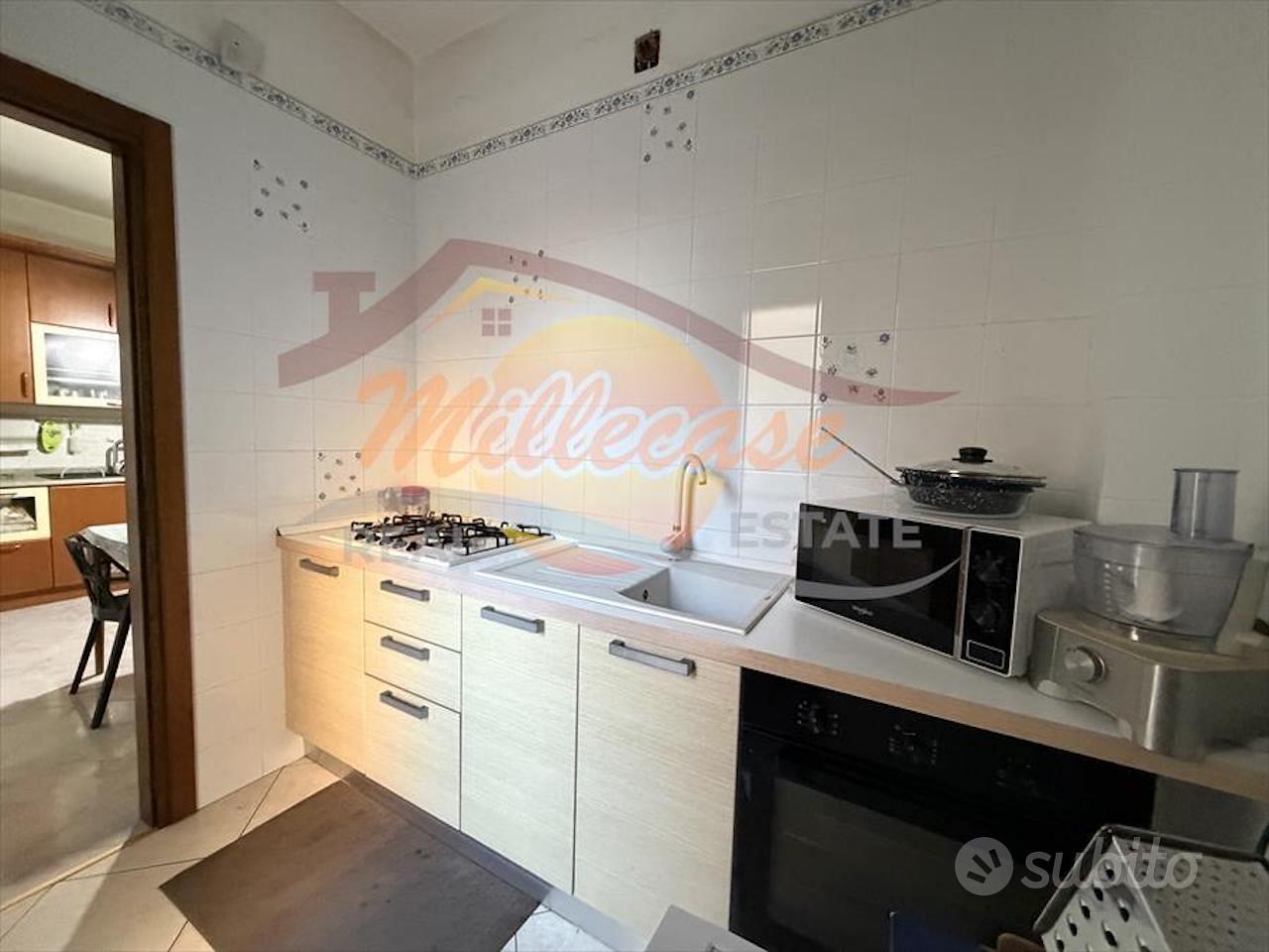Appartamento – Siracusa, Tiche - Vista 3