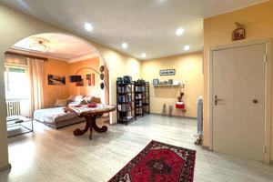 4 locali zona Murialdo