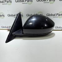 Specchio retrovisore sx Range Rover Evoque