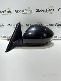 Specchio retrovisore sx Range Rover Evoque