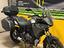 Immagine 8