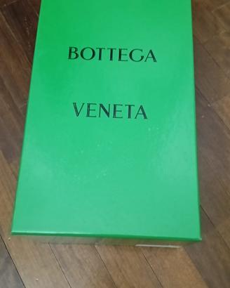 Bottega Veneta