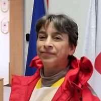 Assistenza anziani (compagnia)