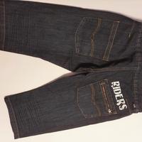 Original marines jeans ragazzo 