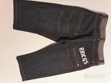 Original marines jeans ragazzo 