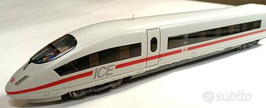 Piko Ice 3 DB