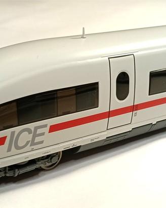 Piko Ice 3 DB