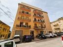 appartamento-agrigento-ag951vrg-