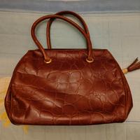 borsa donna 30 x 20 cm buone condizioni e qualità 