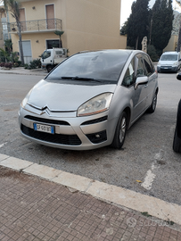 Auto in buone condizioni