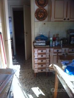 Apartment in Roma, Ponte Mammolo, Municipio Roma IV - Vista 2