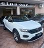 volkswagen-t-roc-1-0-tsi-style