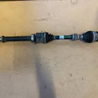 Semiasse anteriore destro (Drive) Lexus NX 2.5