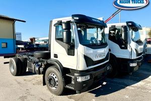 NUOVO IVECO EUROCARGO 180-320K MY24 p.3690