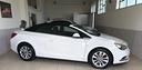 opel-cascada-2-0-cdti-ecotec-170cv-cosmo