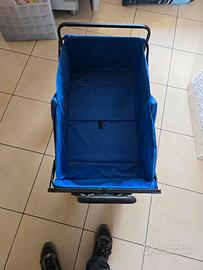 carrello