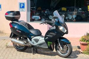 Malaguti Spidermax 500 + PROMOZIONE