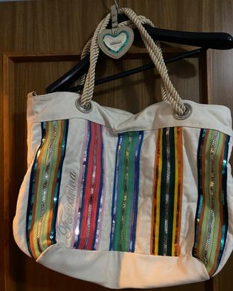 Borsa da mare