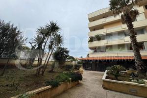 Appartamento Giovinazzo [Cod. rif 3282857VRG]