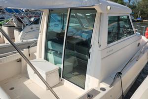 faeton 840 linea d’asse 