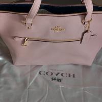 borsa coach