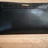 Portafoglio Alviero Martini