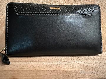 Portafoglio Alviero Martini