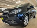 opel-mokka-1-6-cdti-ecotec-cosmo-neopatentati