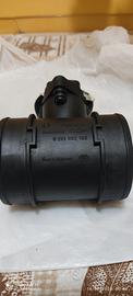 NUOVO  Debimetro  "BOSCH" (0 281 002 180)