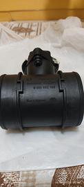 NUOVO  Debimetro  "BOSCH" (0 281 002 180)