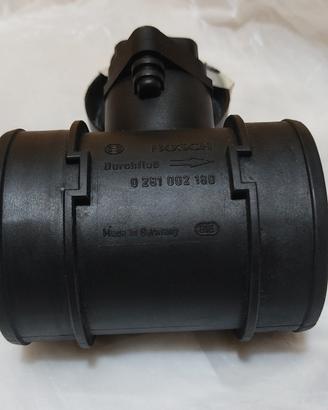 NUOVO  Debimetro  "BOSCH" (0 281 002 180)