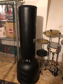 Sacco boxe e fit-boxe professionale Combat Arena