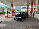 fiat-panda-1-2-come-nuova-2011-promo