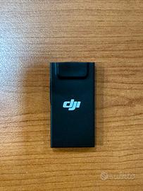 DJI Cellular Dongle 2 (Modulo 4G)