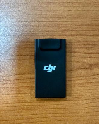 DJI Cellular Dongle 2 (Modulo 4G)