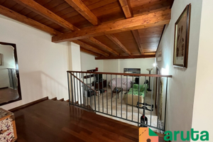 Ispica - appartamento via molise angolo via dei pl