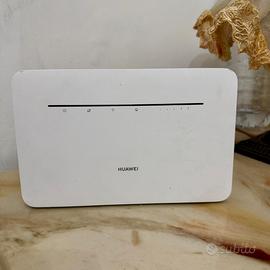 Modem Huawei B535 4G+