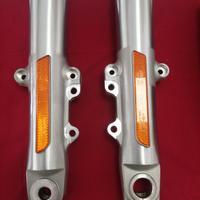 Foderi per forcella anteriore Harley 