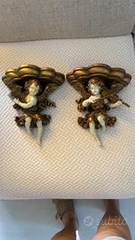 Mensole da Parete
