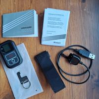 Telecomando per Gopro