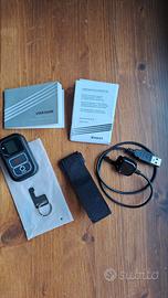 Telecomando per Gopro