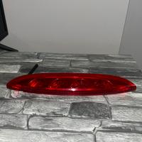 Terzo stop peugeot 208 ORIGINALE