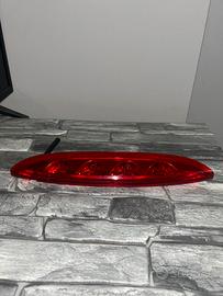 Terzo stop peugeot 208 ORIGINALE