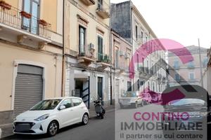 Bottega Artigianale Carrabile zona Corso Italia