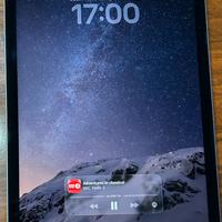 iPad Air 10.9” 5’ gen, M1, Wi-Fi + cellular