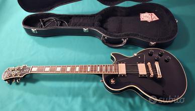 Chitarra Epiphone Les Paul Custom PRO