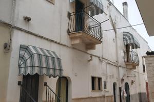 Casa indipendente