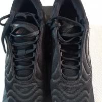 scarpe Nike air max 