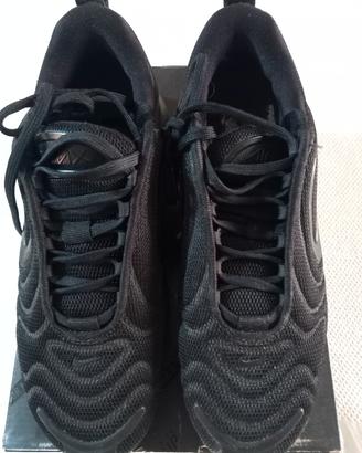 scarpe Nike air max 